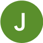 Josh Stillman - Competitive Club Golfer
