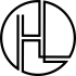HLGOLF